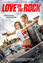 Watch Love on the Rock 9movies