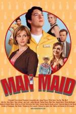 Watch Man Maid 9movies
