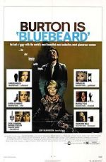 Watch Bluebeard 9movies