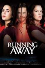 Watch Running Away 9movies