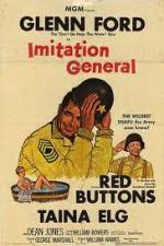 Watch Imitation General 9movies