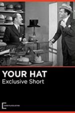 Watch Your Hat 9movies