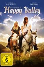 Watch Welcome to Happy Valley 9movies