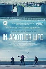 Watch In Another Life 9movies