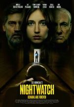 Watch Nightwatch: Demons Are Forever 9movies