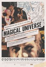 Watch Magical Universe 9movies