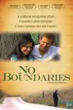 Watch No Boundaries 9movies