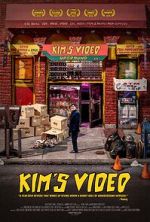 Watch Kim's Video 9movies