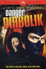 Watch Diabolik 9movies