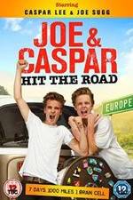 Watch Joe and Caspar Hit the Road 9movies