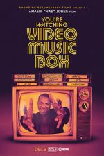 Watch You\'re Watching Video Music Box 9movies