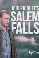 Watch Salem Falls 9movies