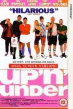 Watch Up 'n' Under 9movies