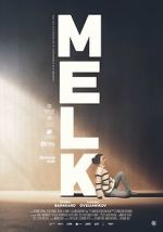 Watch Milk 9movies