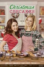 Watch Christmas Cupcakes 9movies