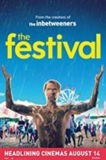 Watch The Festival 9movies