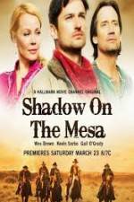 Watch Shadow on the Mesa 9movies
