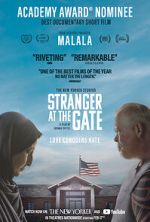 Watch Stranger at the Gate (Short 2022) 9movies