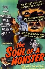 Watch The Soul of a Monster 9movies