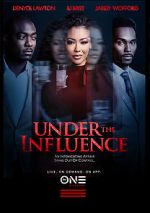 Watch Under the Influence 9movies