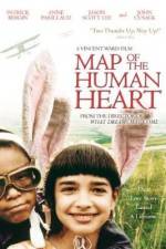Watch Map of the Human Heart 9movies