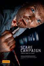 Watch Scare Campaign 9movies