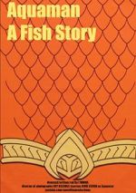 Watch Aquaman: A Fish Story 9movies