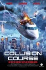 Watch Collision Course 9movies