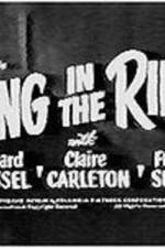 Watch Fling in the Ring 9movies