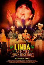 Watch Linda and the Mockingbirds 9movies