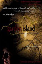 Watch Garden Island: A Paranormal Documentary 9movies