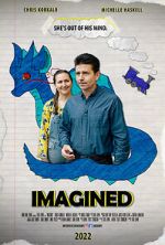 Watch Imagined 9movies