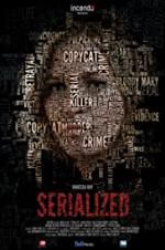 Watch Best-Selling Murder 9movies