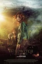 Watch Wild Witch 9movies