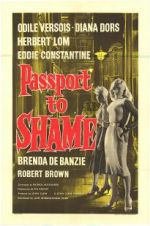 Watch Passport to Shame 9movies