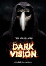 Watch Dark Vision 9movies
