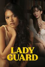 Watch Lady Guard 9movies