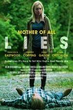 Watch Mother of All Lies 9movies