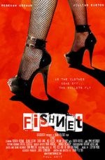 Watch Fishnet 9movies