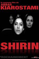 Watch Shirin 9movies