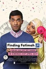 Watch Finding Fatimah 9movies