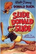Watch Slide Donald Slide 9movies