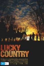 Watch Lucky Country 9movies