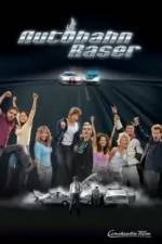 Watch Autobahnraser 9movies