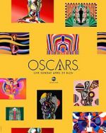 Watch The 93rd Oscars 9movies