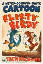 Watch Flirty Birdy 9movies