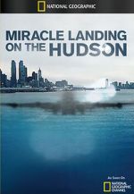 Watch Miracle Landing on the Hudson 9movies