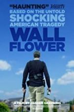 Watch Wallflower 9movies
