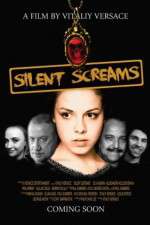 Watch Silent Screams 9movies