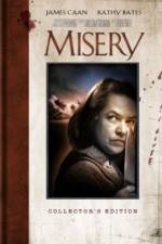 Watch Misery 9movies